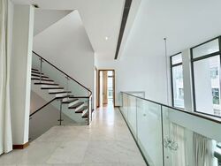 The Oceanfront @ Sentosa Cove (D4), Condominium #573135881
